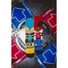 Odd Sox, Funny Novelty Socks - 3 of 4