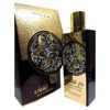 Ard Al Zaafaran Daar Al Shabaab Royal Eau de Parfum for Everyone N/A 3.4 Oz - 3 of 3