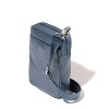 baggallini Women's Modern Take Two RFID Crossbody Bag - 2 of 4