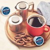Swiss Miss Peppermint Cocoa Keurig K-Cup Pods - Hot Cocoa - 22ct - image 4 of 4