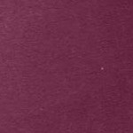 deep claret