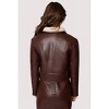 Women's Wo's Idalia Jacket - LOST + WANDER - 2 of 4
