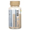 Solaray Mushrooms, Cordyceps, 60 VegCaps - 3 of 4