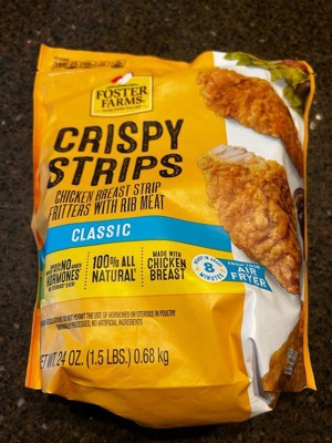 Guest review image 1 of 4, zoom in