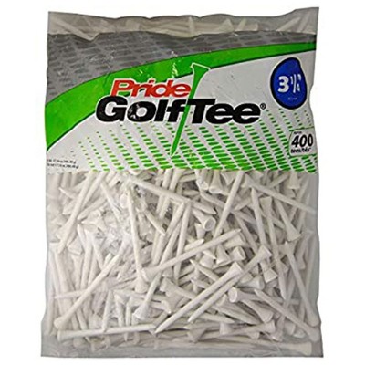 pridegolftee