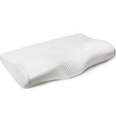 Dr pillow Carbon Pedic Pillow Cases set of 2