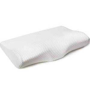 Dr pillow Carbon Pedic Pillow Cases set of 2 - 1 of 4