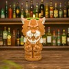 Beeline Creative Geeki Tikis Monster Cereals Fruit Brute Ceramic Mug | Holds 18 Ounces - 2 of 3