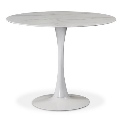 Meridian Furniture,Holly Dining Table