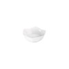 BIA Cordon Bleu Lotus Bowls, Set of 3 - 2 of 3