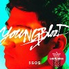 5 Seconds of Summer - Youngblood (Target Exclusive, CD) - image 2 of 4
