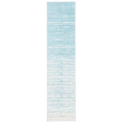 Adirondack ADR113 Machine Made Indoor Rug - Safavieh