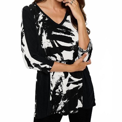 Women's Wo's Blouse Top - Jostar