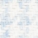 blue/ivory