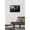Trends International Call of Duty: Modern Warfare - Co-Op Framed Wall Poster Prints - 2 of 4