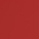 white and red stitching