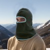 Unique Bargains Multi-function Sports Face Mask 1 Pc - 2 of 4