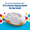 Wonder Iced Honey Buns - 12oz/6ct - 3 of 4