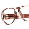 Calabria 4370CB Designer Reading Glasses - 4 of 4