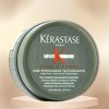 Kerastase Genesis Homme Instant Thickening Molding Clay | Provides texture & thickness to weakened hair prone to thinning. - (2.53 oz) - 2 of 2