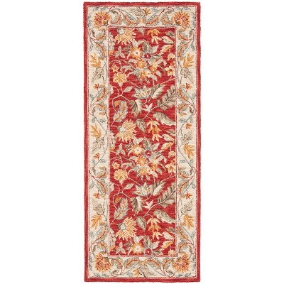 Chelsea HK141 Handmade Rug - Safavieh