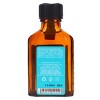 Moroccanoil Treatment 0.85 oz - 4 of 4