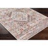 Mark & Day Village Washable Woven Indoor Area Rugs - 4 of 4