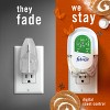 Febreze Luxe Plug Dual Refill Air Freshener - Pumpkin Roll - 1.75 fl oz/2ct - 4 of 4
