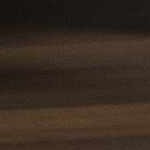 charcoal, cream, light gray, beige