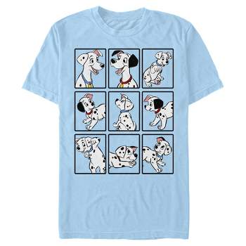 DIY 101 Dalmatians Shirt + Release on Blu-ray! - Sippy Cup Mom