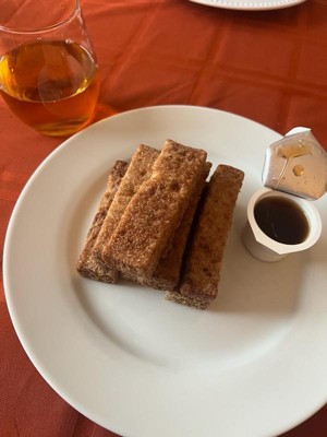 Guest review image 2 of 2, zoom in