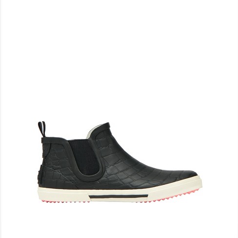 espadrilles closed toe flat