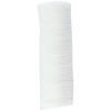 Dukal Conforming Stretch Gauze Non-Sterile 4" X 4.1 Yard, 12 Ct - 2 of 3