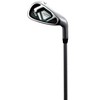 Aspire Junior Plus Premium Right Hand Golf Club Set for Children, Kids - 4 of 4