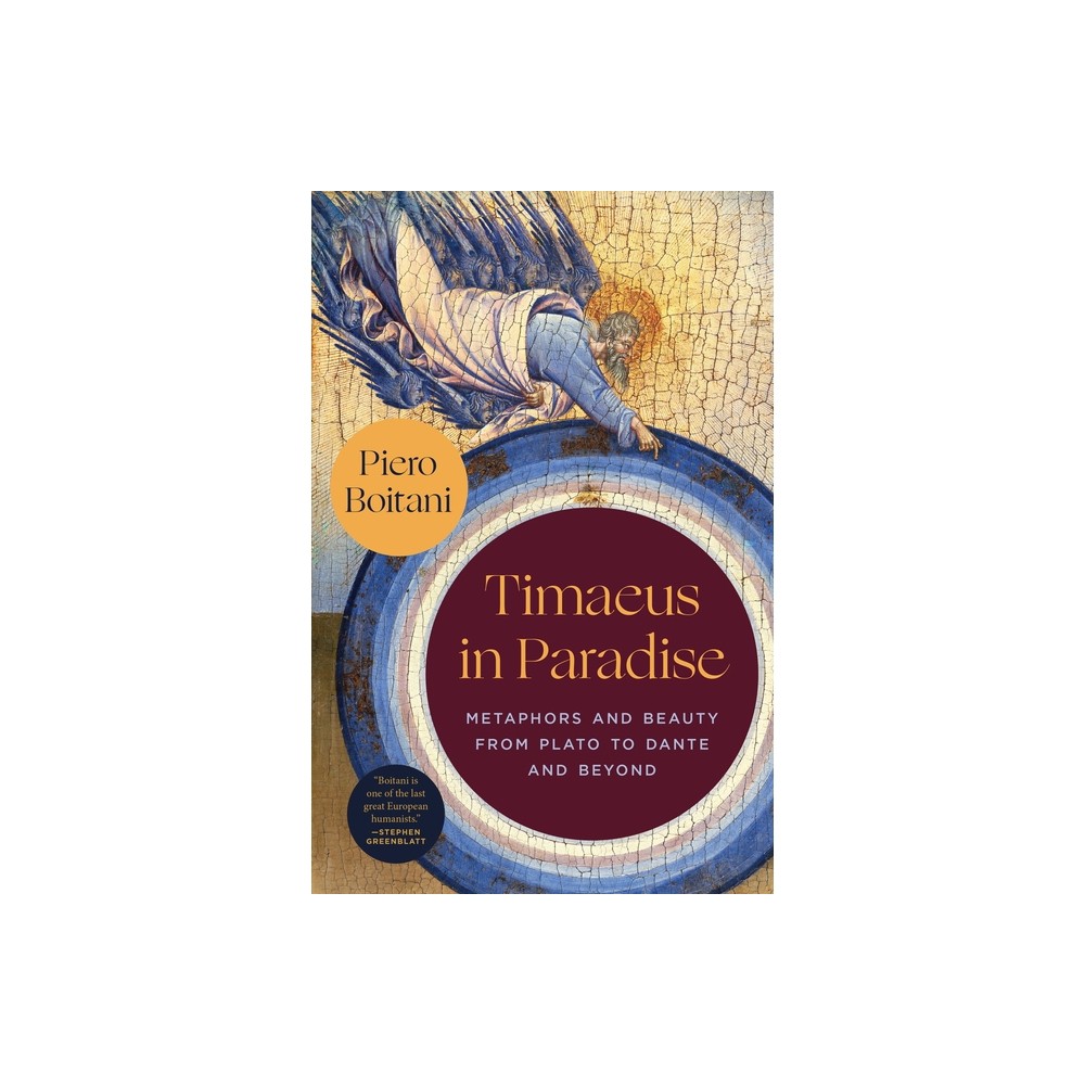 ISBN 9780691276144