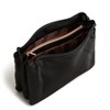 Vera Bradley Women's Nylon Foxbury Crossbody Bag - 3 of 3