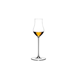 Riedel 9 fl oz Superleggero Spirits Glass - 1 of 4