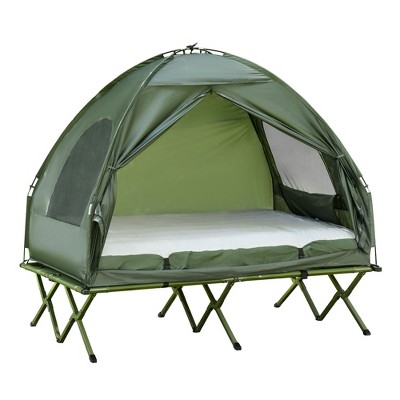 PAGED Tents for Camping Hiking Tent Outdoor Tent for Fishing, Family Camping, Hiking, Backpacking