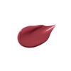 COVERGIRL Outlast Forever Velvet Lip Pigment - 0.33 fl oz - 2 of 4
