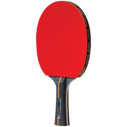 ping pong table sale black friday