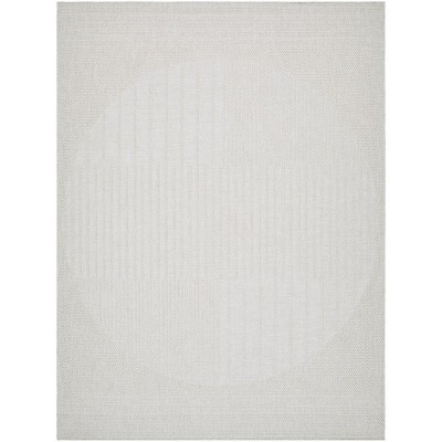 Mark & Day Ladaris Woven Indoor and Outdoor Area Rugs