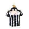 Old World Christmas 4.0 Inch Referee Shirt Ornament Sport Football Whistle Tree Ornaments - 2 of 3