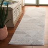 Northport NTP402 Indoor Rugs - Safavieh - 2 of 3