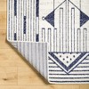 Hauteloom Oriel Area Rug - 4 of 4