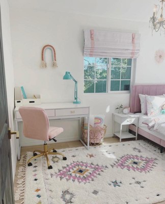 Guest review image 2 of 2, zoom in