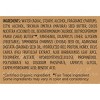SheaMoisture Manuka Honey & Mafura Hair Oil Intensive Hydration Conditioner - 13 fl oz - 3 of 4