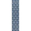 JONATHAN Y Soren Modern Geometric Indoor/Outdoor Area Rug - 2 of 4