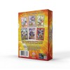 Yu-Gi-Oh! Trading Card Game: Battle of Legend Monster Mayhem Box - 2 of 3