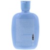 Alfaparf Semi Di Lino Density Thickening Low Shampoo, 8.45 oz - 2 of 4