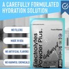 PowderVitamin Electrolytes Powder Plus™ 100 Servings - 4 of 4